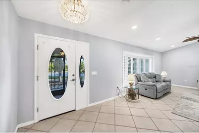 12411 Cole Avenue, Port Charlotte, FL 33981 - Photo 7