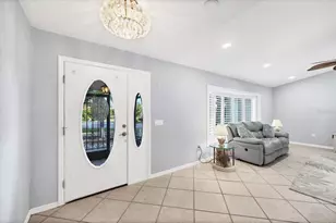 12411 Cole Ave, Port Charlotte, FL 33981 - Photo 7