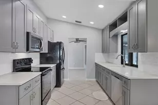12411 Cole Ave, Port Charlotte, FL 33981 - Photo 13