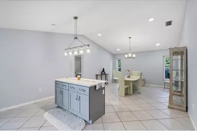 12411 Cole Avenue, Port Charlotte, FL 33981 - Photo 15