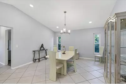 12411 Cole Avenue, Port Charlotte, FL 33981 - Photo 17