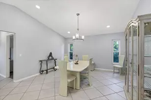 12411 Cole Ave, Port Charlotte, FL 33981 - Photo 17