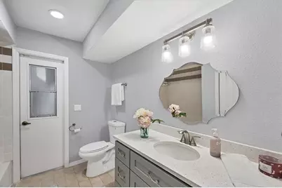 12411 Cole Avenue, Port Charlotte, FL 33981 - Photo 25