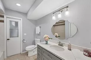 12411 Cole Ave, Port Charlotte, FL 33981 - Photo 25