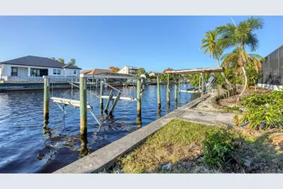 12411 Cole Avenue, Port Charlotte, FL 33981 - Photo 35