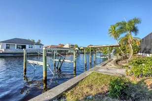 12411 Cole Ave, Port Charlotte, FL 33981 - Photo 35