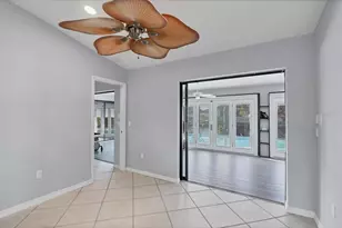 12411 Cole Ave, Port Charlotte, FL 33981 - Photo 11