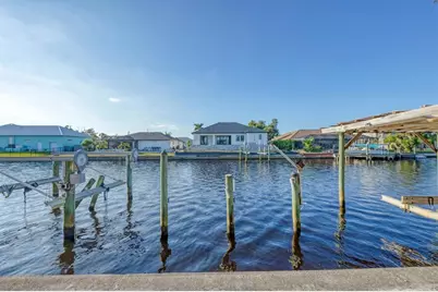 12411 Cole Avenue, Port Charlotte, FL 33981 - Photo 37