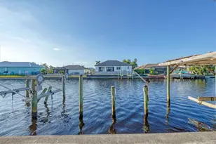 12411 Cole Ave, Port Charlotte, FL 33981 - Photo 37