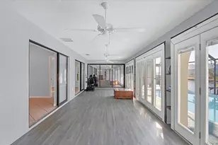 12411 Cole Ave, Port Charlotte, FL 33981 - Photo 29