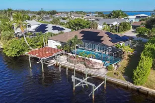 12411 Cole Ave, Port Charlotte, FL 33981 - Photo 39