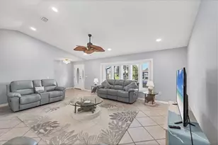 12411 Cole Ave, Port Charlotte, FL 33981 - Photo 9