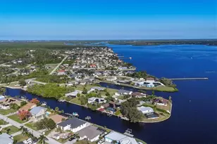12411 Cole Ave, Port Charlotte, FL 33981 - Photo 41