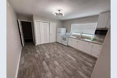 937 15th Street W, Bradenton, FL 34205 - Photo 5