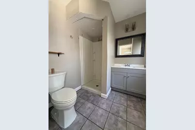 937 15th Street W, Bradenton, FL 34205 - Photo 9