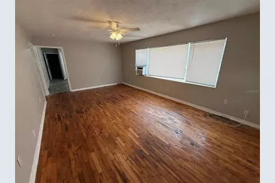 937 15th Street W, Bradenton, FL 34205 - Photo 3