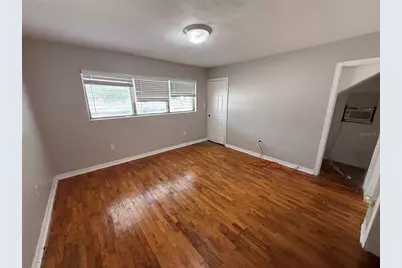 937 15th Street W, Bradenton, FL 34205 - Photo 11