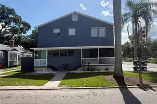 937 15th St W, Bradenton, FL 34205 - Photo 1
