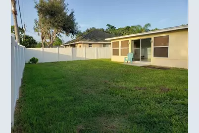 1190 Leeward Road, Venice, FL 34293 - Photo 17