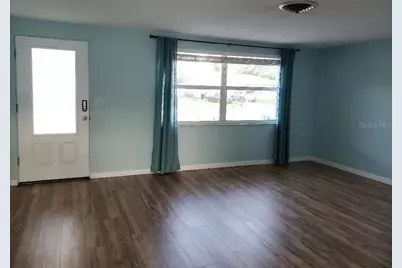 1190 Leeward Road, Venice, FL 34293 - Photo 3