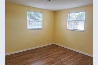 1190 Leeward Road, Venice, FL 34293 - Photo 11