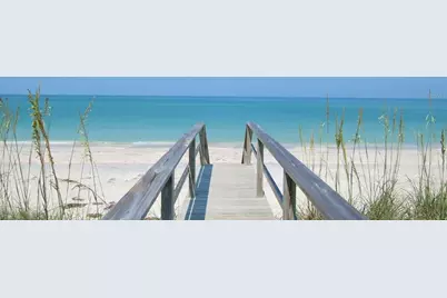 1190 Leeward Road, Venice, FL 34293 - Photo 25