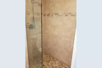 1190 Leeward Road, Venice, FL 34293 - Photo 15