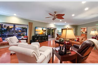 7208 19th Avenue NW, Bradenton, FL 34209 - Photo 23