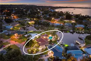 7208 19th Ave NW, Bradenton, FL 34209 - Photo 67