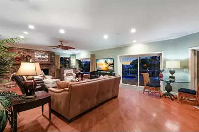 7208 19th Avenue NW, Bradenton, FL 34209 - Photo 21
