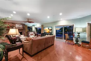 7208 19th Ave NW, Bradenton, FL 34209 - Photo 21
