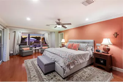 7208 19th Avenue NW, Bradenton, FL 34209 - Photo 33