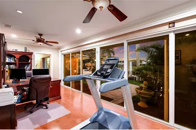 7208 19th Avenue NW, Bradenton, FL 34209 - Photo 25