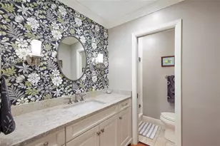 7208 19th Ave NW, Bradenton, FL 34209 - Photo 43