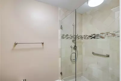 7208 19th Avenue NW, Bradenton, FL 34209 - Photo 29