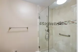 7208 19th Ave NW, Bradenton, FL 34209 - Photo 29