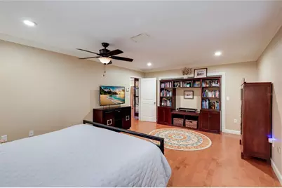 7208 19th Avenue NW, Bradenton, FL 34209 - Photo 27