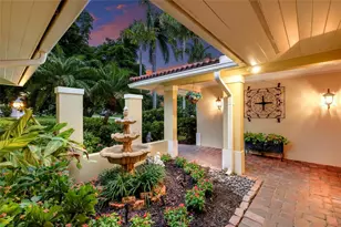 7208 19th Ave NW, Bradenton, FL 34209 - Photo 9