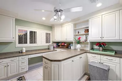 7208 19th Avenue NW, Bradenton, FL 34209 - Photo 49