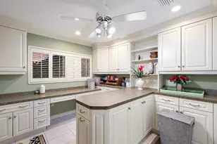 7208 19th Ave NW, Bradenton, FL 34209 - Photo 49