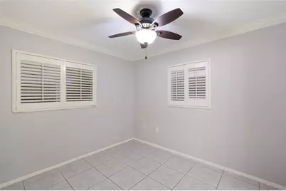 7208 19th Avenue NW, Bradenton, FL 34209 - Photo 45