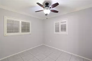 7208 19th Ave NW, Bradenton, FL 34209 - Photo 45