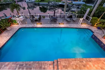 7208 19th Avenue NW, Bradenton, FL 34209 - Photo 41