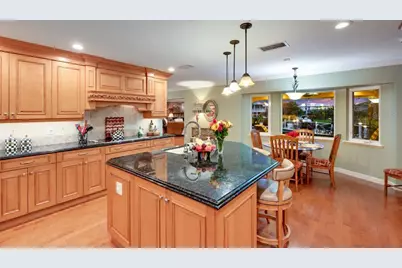 7208 19th Avenue NW, Bradenton, FL 34209 - Photo 15