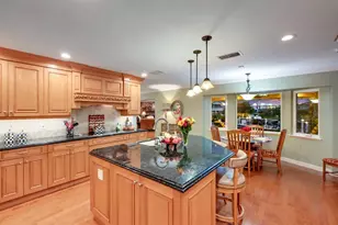 7208 19th Ave NW, Bradenton, FL 34209 - Photo 15