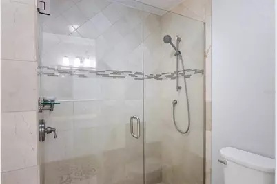 7208 19th Avenue NW, Bradenton, FL 34209 - Photo 47