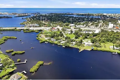 114 Magnolia Avenue, Nokomis, FL 34275 - Photo 19