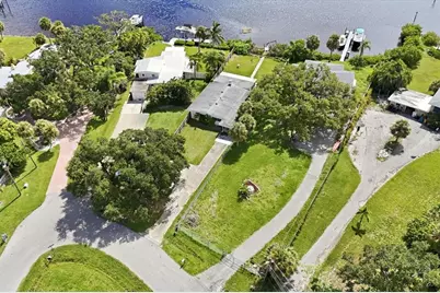 114 Magnolia Avenue, Nokomis, FL 34275 - Photo 5