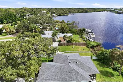 114 Magnolia Avenue, Nokomis, FL 34275 - Photo 11