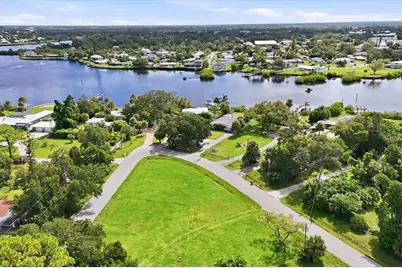 114 Magnolia Avenue, Nokomis, FL 34275 - Photo 3